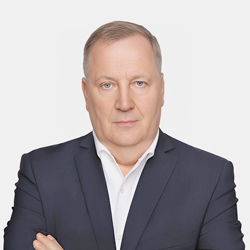 Михаил Завертяев